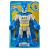 Imaginext DC Super Friends XL Figürleri Serisi, GVW22