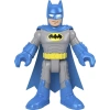 Imaginext DC Super Friends XL Figürleri Serisi, GVW22