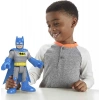 Imaginext DC Super Friends XL Figürleri Serisi, GVW22