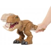 Jurassic World T-Rex Aksiyonu, HFC04