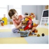Imaginext Korsan Gemisi, Köpek Balığı Saldırısı DHH61