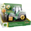 John Deere Traktör Johnny Ve Sayılar 46654