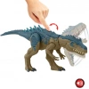 Jurassic World Süper Güçlü Allosaurus Figürü ‎HRX50