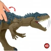 Jurassic World Süper Güçlü Allosaurus Figürü ‎HRX50