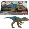 Jurassic World Süper Güçlü Allosaurus Figürü ‎HRX50