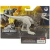Jurassic World Tehlikeli Dinozor Paketi HLN49-HLN60
