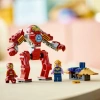 LEGO 76263 Marvel Iron Man Hulkbuster Thanos’a Karşı