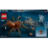 LEGO 76434 Harry Potter Aragog Yasak Ormanda