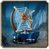 LEGO 76434 Harry Potter Aragog Yasak Ormanda