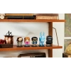 LEGO BrickHeadz Harry Potter Azkaban Tutsağı Figürleri 40677-10 Yaş ve Üzeri Çocuklar için Dekoratif, Hediyelik Yaratıcı Model Yapım Seti (697 Parça)