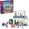 LEGO Friends Kuaför ve Aksesuar Mağazası 42662-7 Yaş ve Üzeri (347 Parça)
