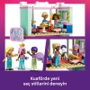 LEGO Friends Kuaför ve Aksesuar Mağazası 42662-7 Yaş ve Üzeri (347 Parça)