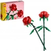 LEGO Seasonal 40460 Roses 120 Parça
