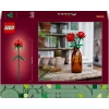 LEGO Seasonal 40460 Roses 120 Parça