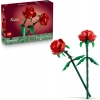 LEGO Seasonal 40460 Roses 120 Parça