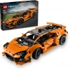 LEGO Technic 42196 Lamborghini Huracán Tecnica Turuncu 806 Parça
