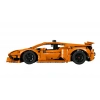 LEGO Technic 42196 Lamborghini Huracán Tecnica Turuncu 806 Parça