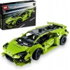 LEGO Technic Lamborghini Huracán Tecnica 42161 Oyuncak Yapım Seti (806 Parça)