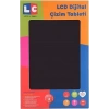 Lets Be Child Lc 8,5 LCD Dijital Çizim Tableti LC-30864