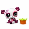 Littlest Pet Shop Minişler Tekli Paket S3