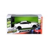 Maisto Ford Shelby Gt 350 1:24 Uzaktan Kumandalı Araba Beyaz MAY/81088