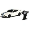 Maisto Ford Shelby Gt 350 1:24 Uzaktan Kumandalı Araba Beyaz MAY/81088