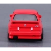 Maisto Fresh Metal 1988 BMW 3 Series MS 12309