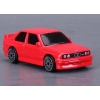 Maisto Fresh Metal 1988 BMW 3 Series MS 12309