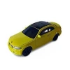Maisto Fresh Metal BMW 1 Series  Coupe 12309