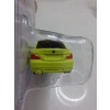 Maisto Fresh Metal BMW 1 Series  Coupe 12309