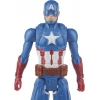 Marvel Avengers Titan Hero Serisi 30 Cm Captain America