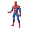 Marvel Spıder Man E6358 - E5556 Hasbro 4+