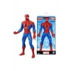 Marvel Spıder Man E6358 - E5556 Hasbro 4+