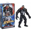 Marvel Spider-Man Titan Hero Venom Aksiyon Figürü F4984