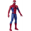 Marvel Spiderman Titan Hero Figür 30 cm E7333