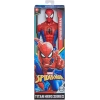 Marvel Spiderman Titan Hero Figür 30 cm E7333