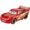 Mattel Disney Pixar Cars Metal 3 lü Set HBW14