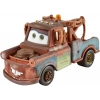 Mattel Disney Pixar Cars Metal 3 lü Set HBW14