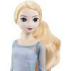 Mattel Games Disney Karlar Ülkesi Elsa Ve Güzel Atı Nokk Hlw58