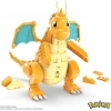 MEGA Pokémon Dragonite, 8 yaş ve üzeri, HKT25