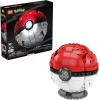 MEGA Pokemon Jumbo Poke Ball HBF53