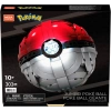 MEGA Pokemon Jumbo Poke Ball HBF53