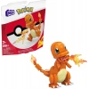 MEGA Pokémon Yap ve Oyna Figürler, Charmander 7 yaş ve üzeri GKY96