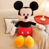 Mickey Mouse Peluş Oyuncak 30cm