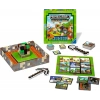 Minecraft Junior Kutu Oyunu