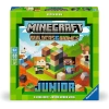 Minecraft Junior Kutu Oyunu