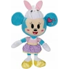 Minnie Bereli Core Peluş 45 CM
