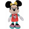 Minnie Core Unicorn Elbiseli Peluş 25 CM