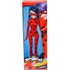 Miraculous Bebekler 26 cm Ladybug 50260