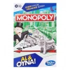 Monopoly Al-Oyna